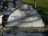 image of grave number 760404